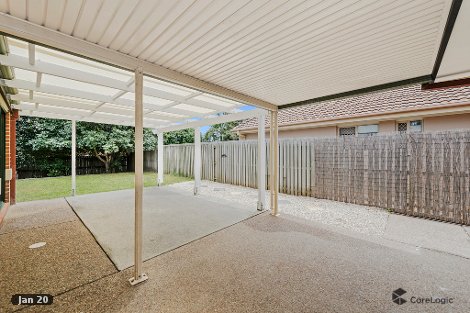 15 Musk Ave, Upper Coomera, QLD 4209