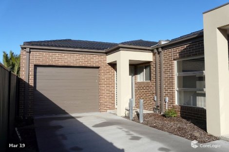 3/5 Dyson Way, Point Cook, VIC 3030