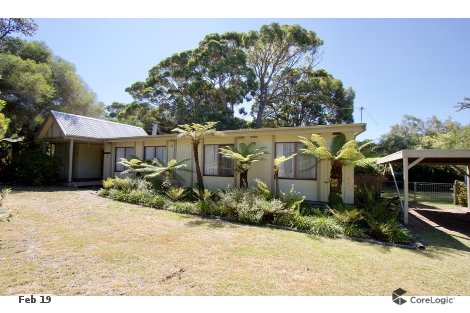 3 Hazelwood Ct, Silverleaves, VIC 3922