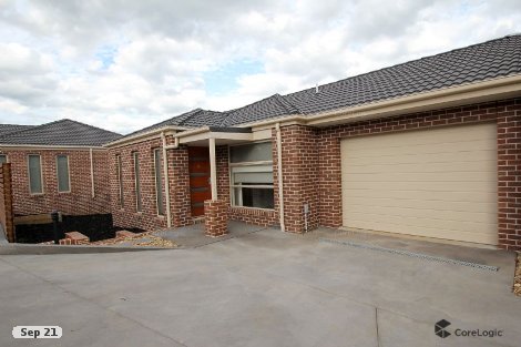 4/99 Brown St, Leongatha, VIC 3953