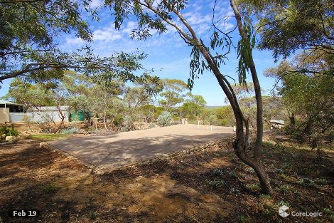 15 Nitschke Rd, Bookpurnong, SA 5333