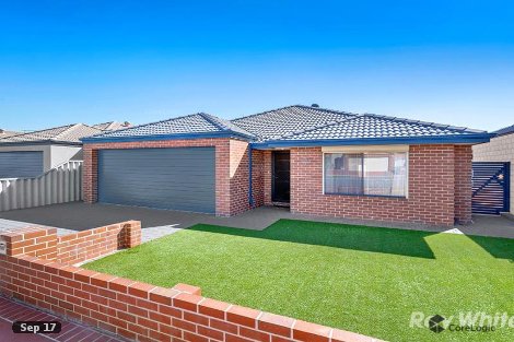 69 Waverley St, Mount Tarcoola, WA 6530