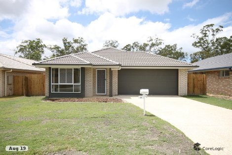 7 Newmarket Dr, Morayfield, QLD 4506