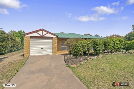 9 Tamhaven Dr, Swan Reach, VIC 3903