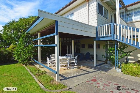 65 Noble Pde, Dalmeny, NSW 2546