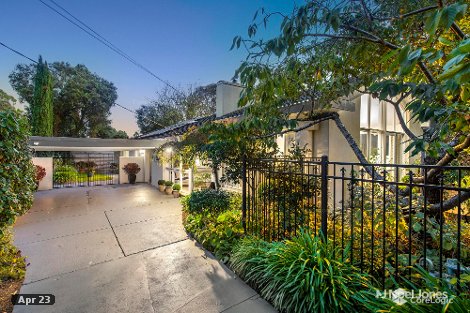 32 Rozelle Ave, Ringwood East, VIC 3135