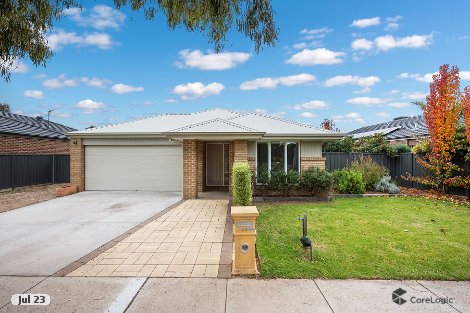 45 Evermore Dr, Marong, VIC 3515