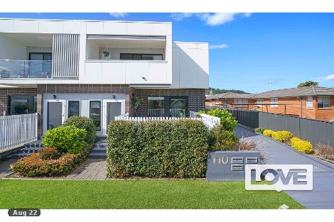 2/110 Lakeview St, Speers Point, NSW 2284