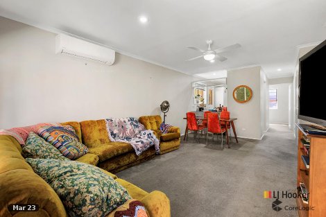 1/3 Drinnan Cl, Surf Beach, NSW 2536