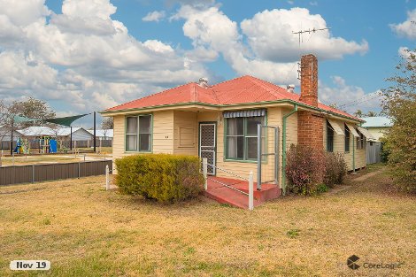 43 Madeira Rd, Mudgee, NSW 2850