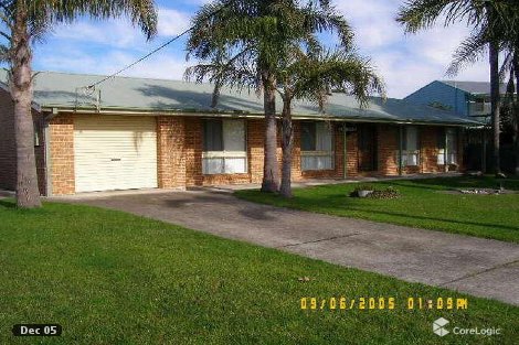 28 Beecroft Pde, Currarong, NSW 2540