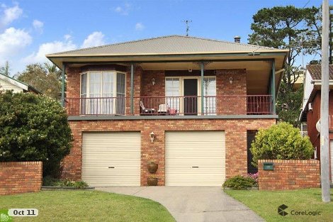 183 Kanahooka Rd, Kanahooka, NSW 2530