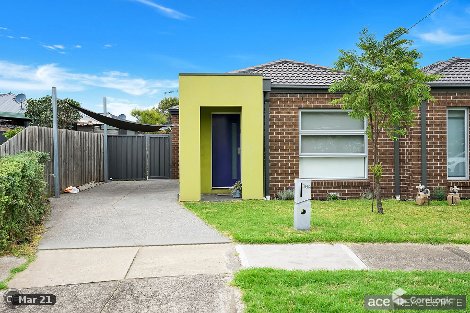 36a Henderson St, Laverton, VIC 3028