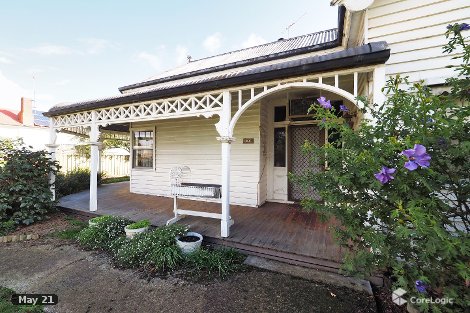 102 Main St, Willaura, VIC 3379