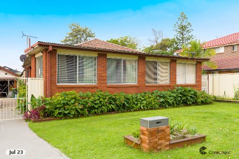 27a Alexander St, Smithfield, NSW 2164