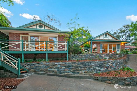 23 Jackson Ave, Coromandel Valley, SA 5051