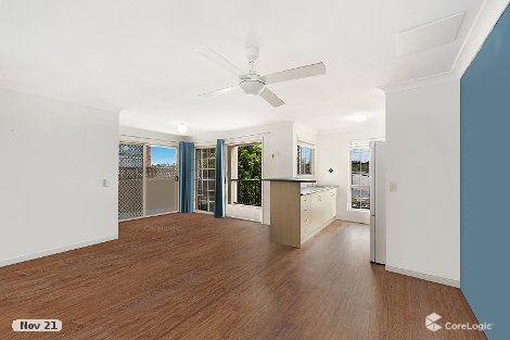 4/158 Stafford Rd, Gordon Park, QLD 4031