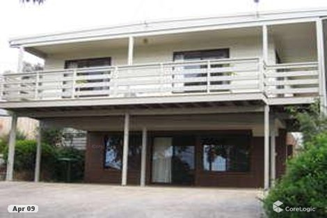 8 Capri Ct, Jan Juc, VIC 3228