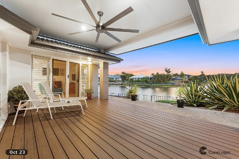 11 Carr Pl, Pelican Waters, QLD 4551