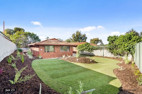 4b Turramurra Way, Greenwood, WA 6024