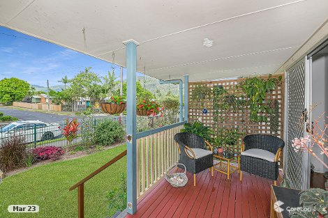 44 Murray St, Manoora, QLD 4870