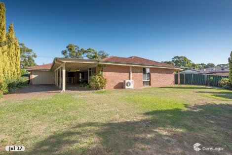 458 Karrinyup Rd, Gwelup, WA 6018