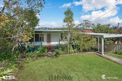 14 Fern St, Arcadia Vale, NSW 2283