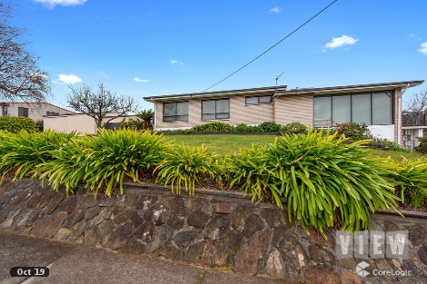 17 Haines Pl, Devonport, TAS 7310