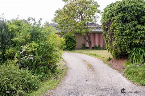 48 Moores Rd, Monbulk, VIC 3793