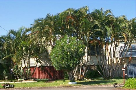 49 Kent St, Rockhampton City, QLD 4700