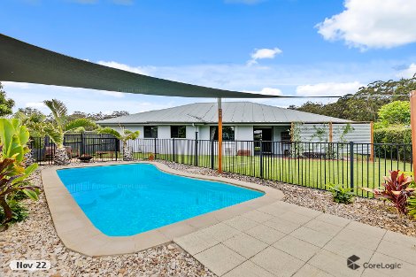 4 Argus Ct, Beerwah, QLD 4519