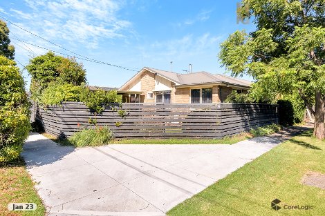 113 Mickleham Rd, Tullamarine, VIC 3043