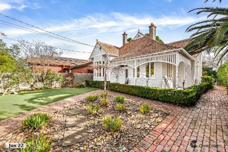 1 Clarinda St, Caulfield South, VIC 3162