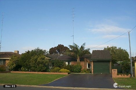 3 Cantwell Ct, East Bunbury, WA 6230