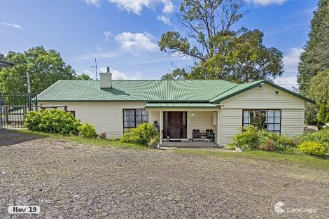 1936 Frankford Rd, Frankford, TAS 7275