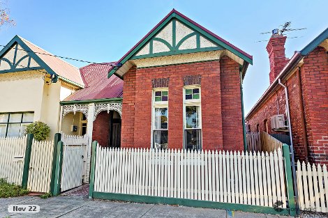 28 Gibdon St, Burnley, VIC 3121