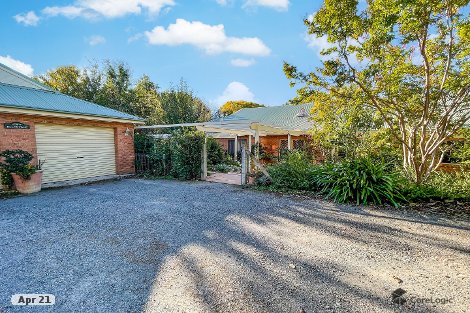 6 Harrow Lane, Yass, NSW 2582