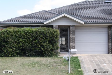 28a Durham Rd, East Branxton, NSW 2335