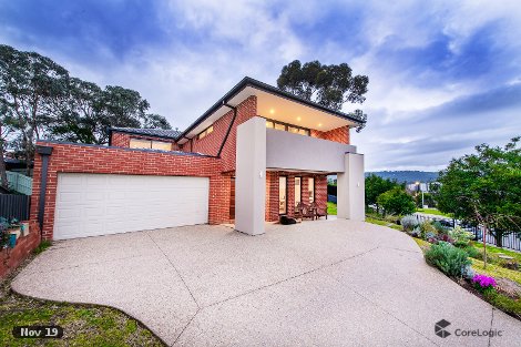 1b Lords Ct, Lysterfield, VIC 3156