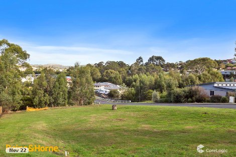 10 Malachi Dr, Kingston, TAS 7050