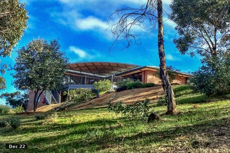 205 Horseshoe Rd, Coondle, WA 6566