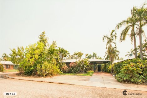 7 Macnee Ct, Cable Beach, WA 6726