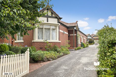 1/20 Violet St, Essendon, VIC 3040