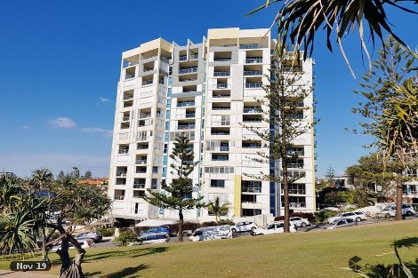 203/3 Mclean St, Coolangatta, QLD 4225