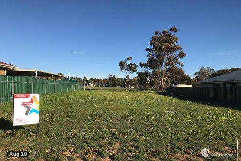 Lot 39/18 Eime Dr, Blyth, SA 5462