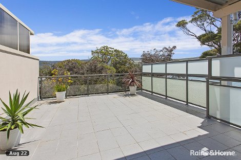 135b Renfrew Rd, Werri Beach, NSW 2534