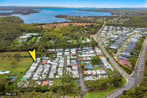 81/601 Fishery Point Rd, Morisset, NSW 2264