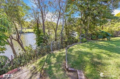 34 Fortune Esp, Caboolture South, QLD 4510