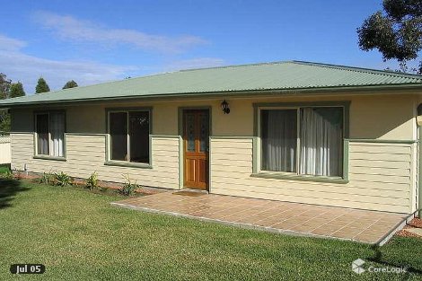 52a Pokolbin St, Kearsley, NSW 2325