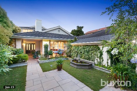 15 Cullinane St, Black Rock, VIC 3193